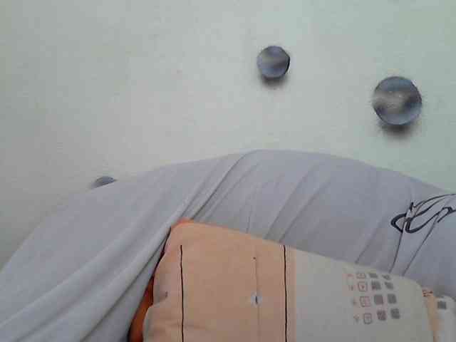 Volna2727 webcam