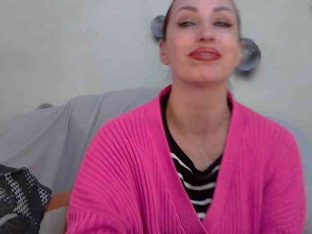 Volna2727 webcam