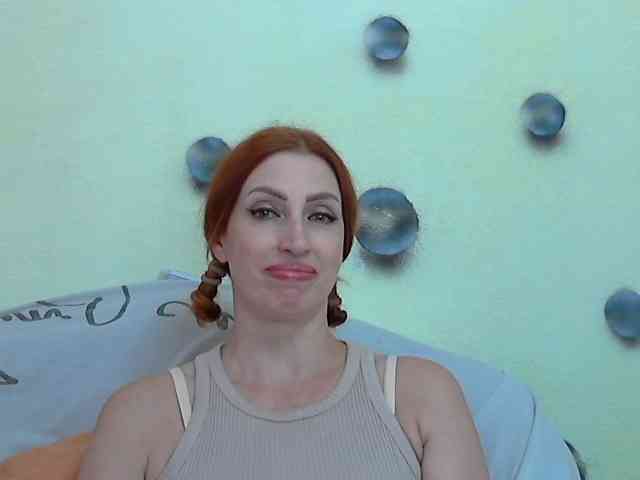 Volna2727 webcam