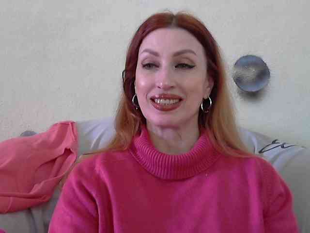 Volna2727 webcam