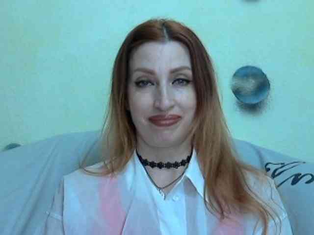 Volna2727 webcam