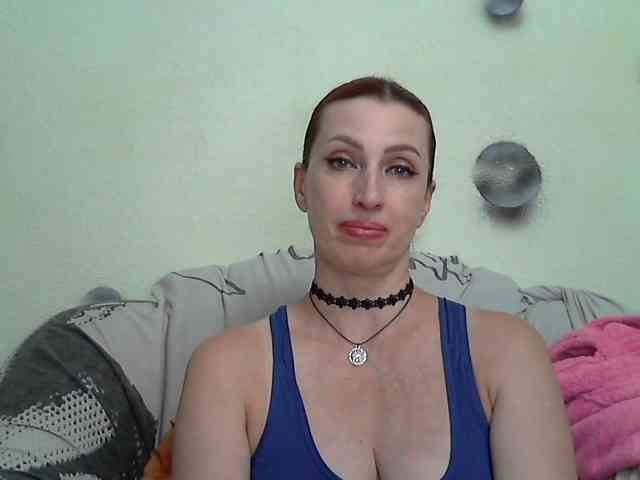 Volna2727 webcam
