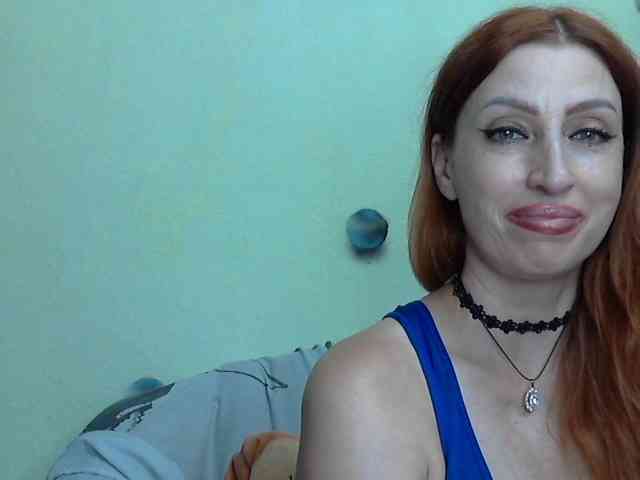 Volna2727 webcam