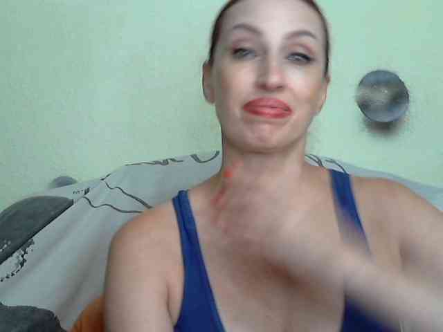 Volna2727 webcam