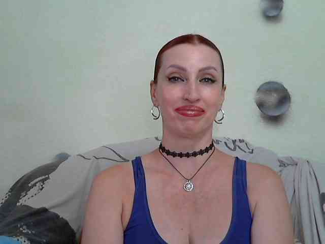 Volna2727 webcam