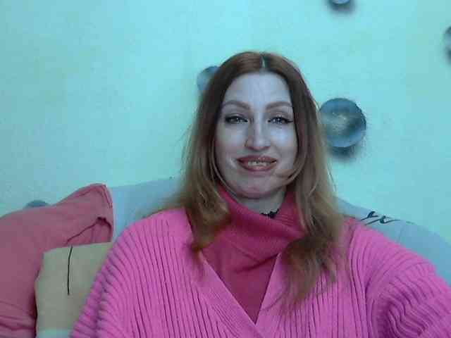 Volna2727 webcam