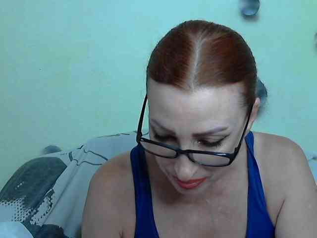Volna2727 webcam