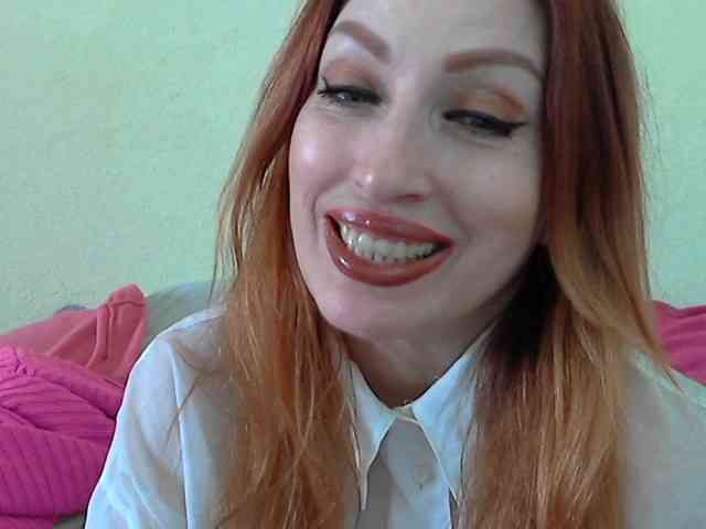 Volna2727 webcam