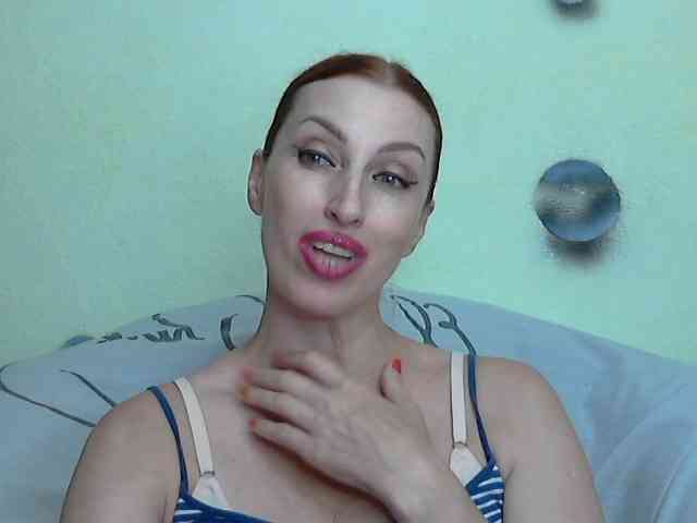 Volna2727 webcam