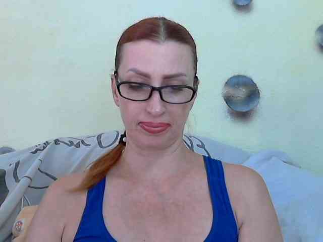 Volna2727 webcam