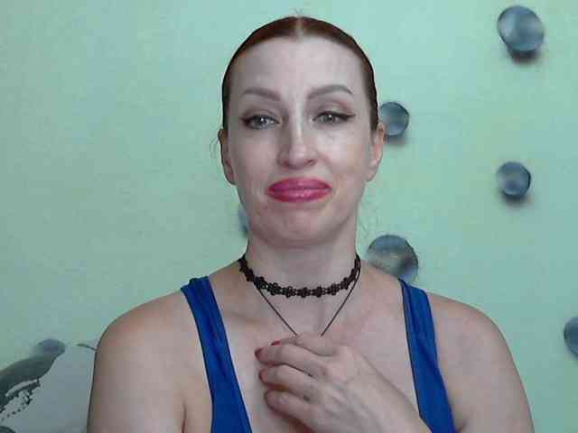 Volna2727 webcam