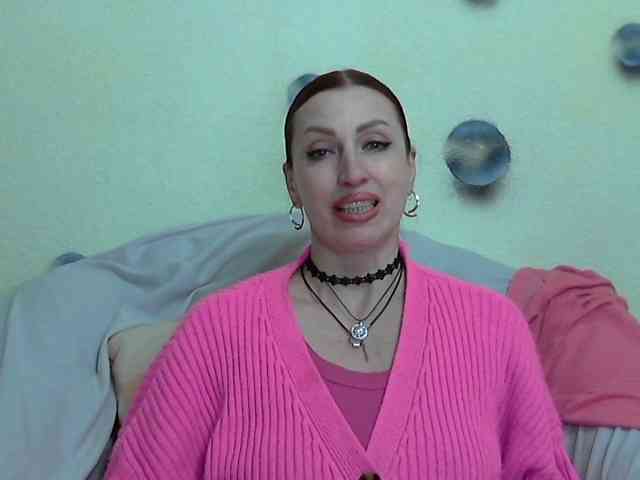 Volna2727 webcam