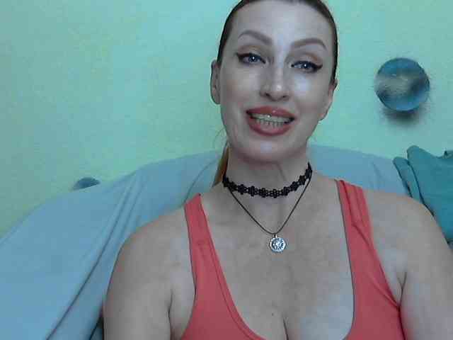 Volna2727 webcam