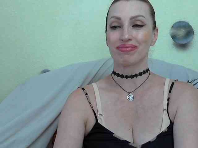 Volna2727 webcam
