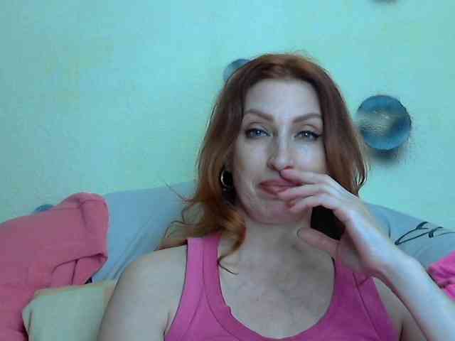 Volna2727 webcam