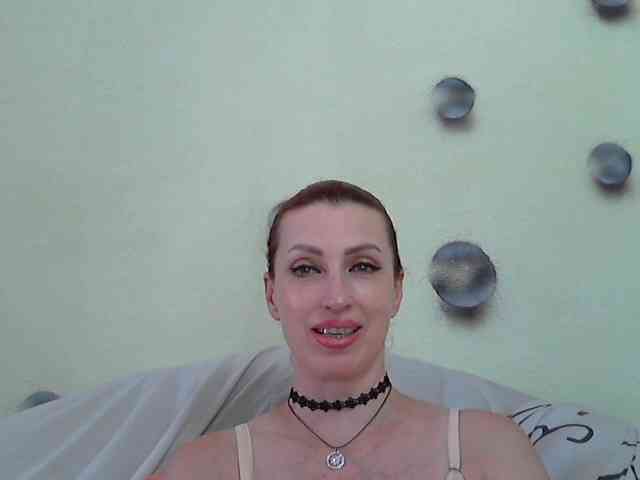 Volna2727 webcam