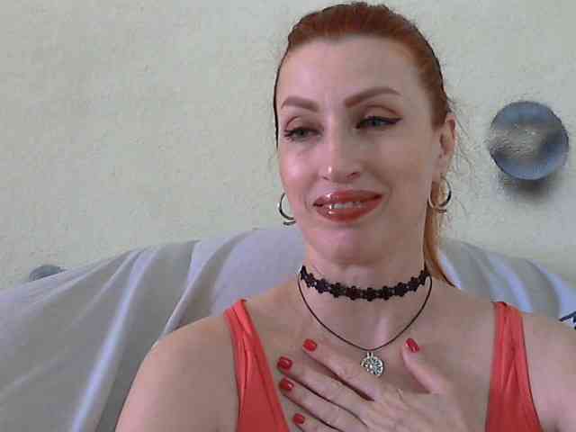 Volna2727 webcam