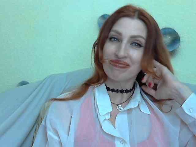 Volna2727 webcam