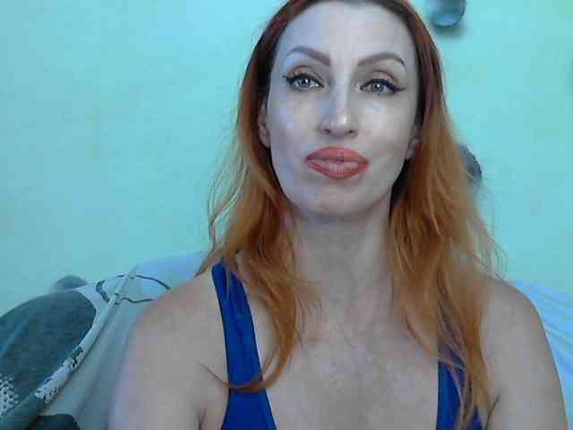 Volna2727 webcam
