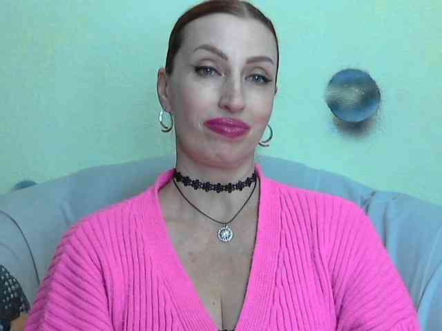 Volna2727 webcam