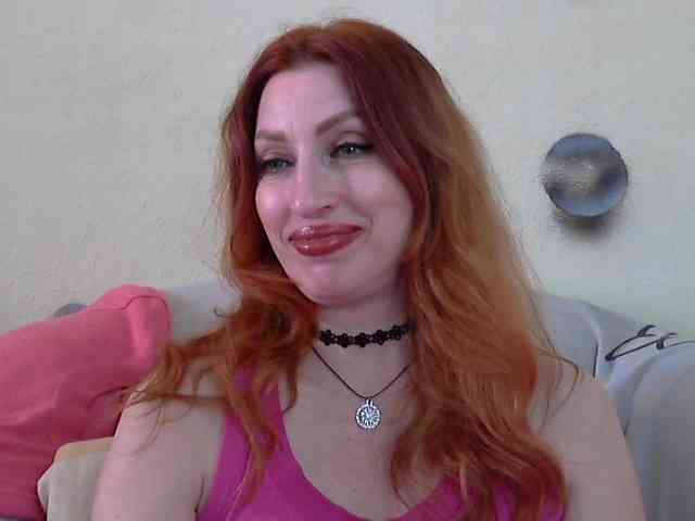 Volna2727 webcam