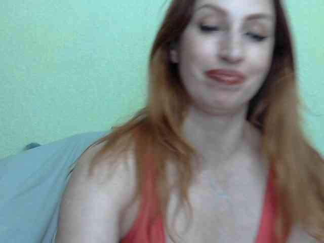 Volna2727 webcam