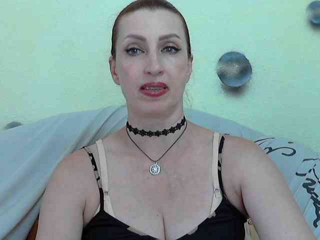 Volna2727 webcam