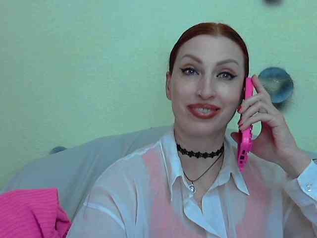 Volna2727 webcam