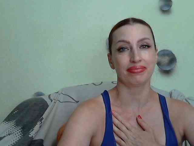 Volna2727 webcam