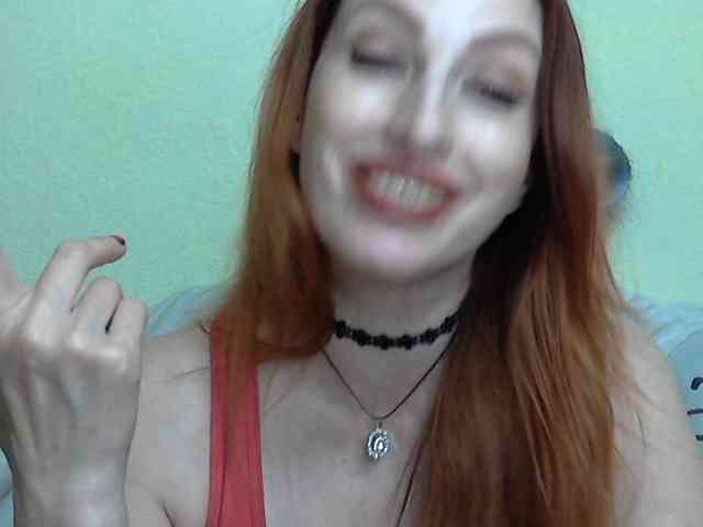 Volna2727 webcam