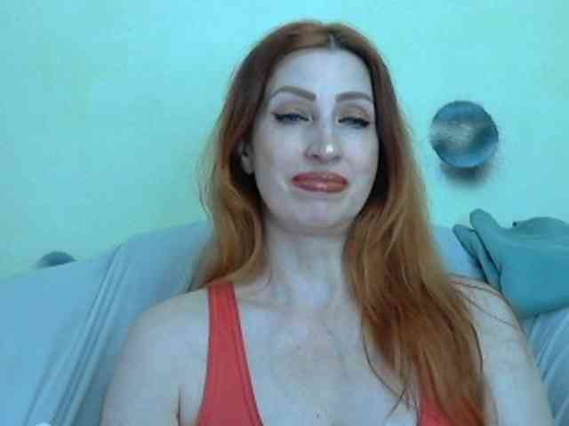 Volna2727 webcam