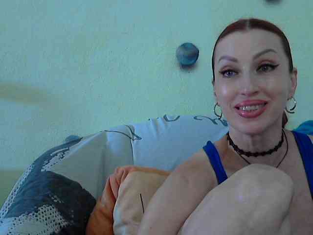 Volna2727 webcam