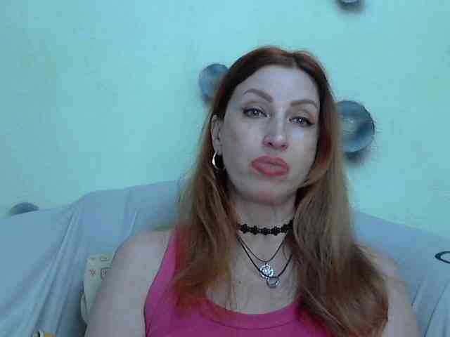 Volna2727 webcam