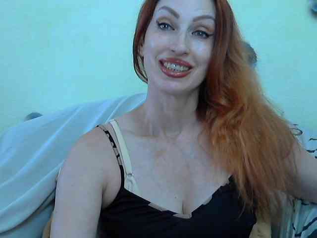 Volna2727 webcam