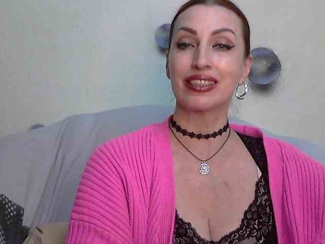 Volna2727 webcam
