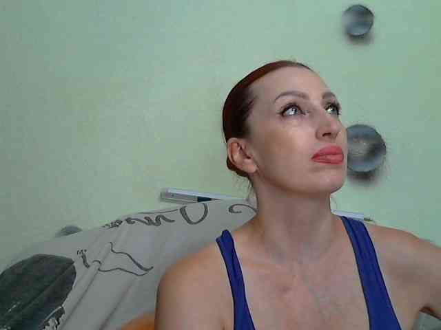 Volna2727 webcam