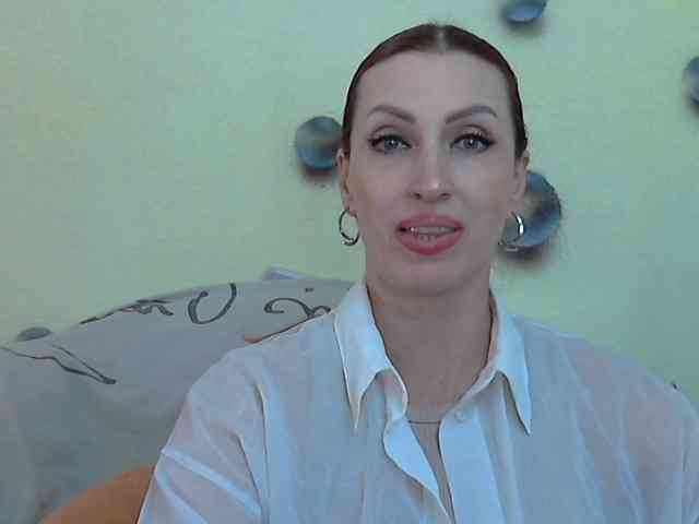 Volna2727 webcam