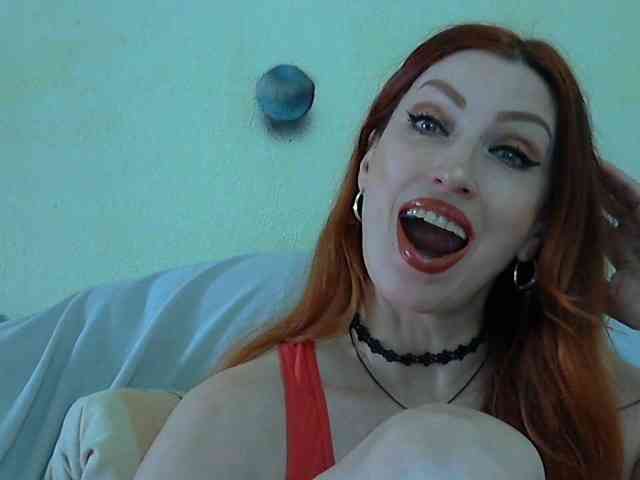 Volna2727 webcam