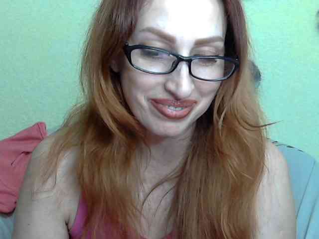 Volna2727 webcam