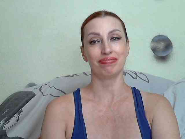 Volna2727 webcam