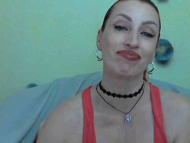 Volna2727 webcam