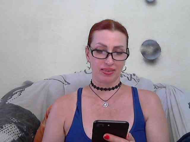 Volna2727 webcam