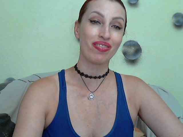 Volna2727 webcam