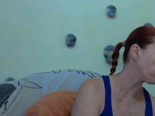 Volna2727 webcam
