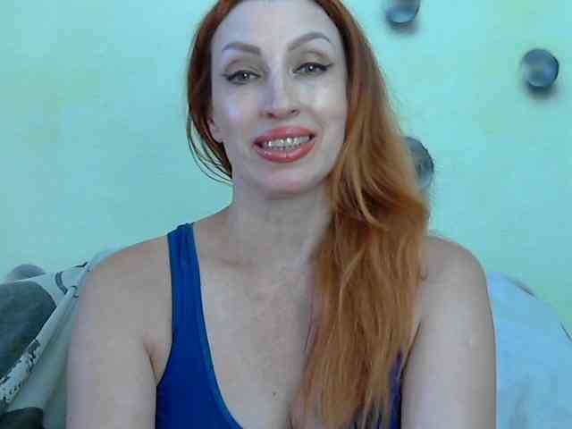 Volna2727 webcam