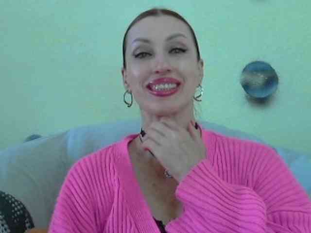 Volna2727 webcam