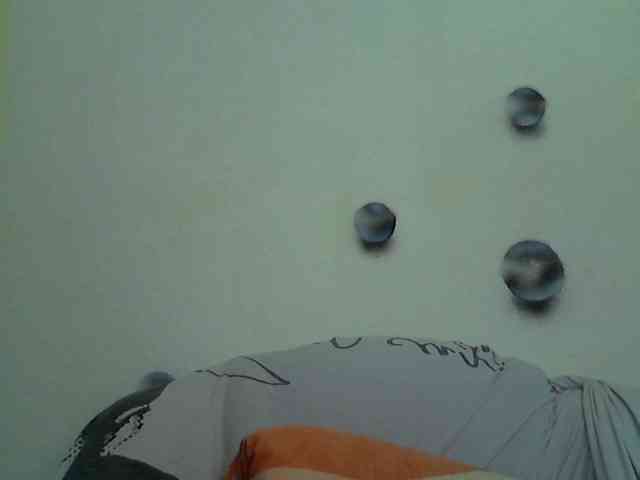 Volna2727 webcam