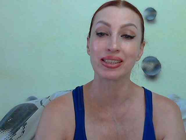 Volna2727 webcam
