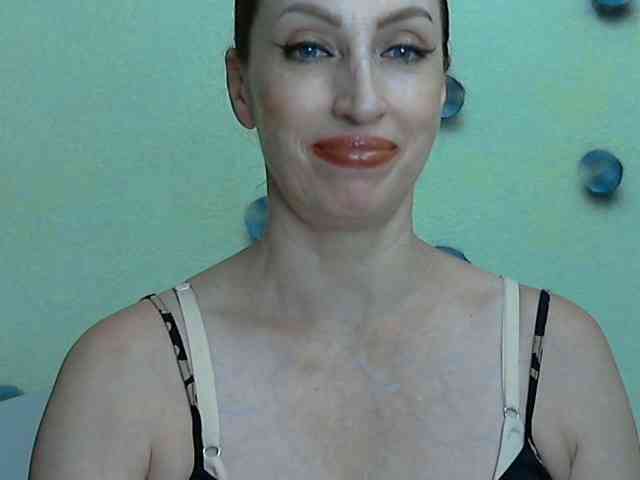 Volna2727 webcam