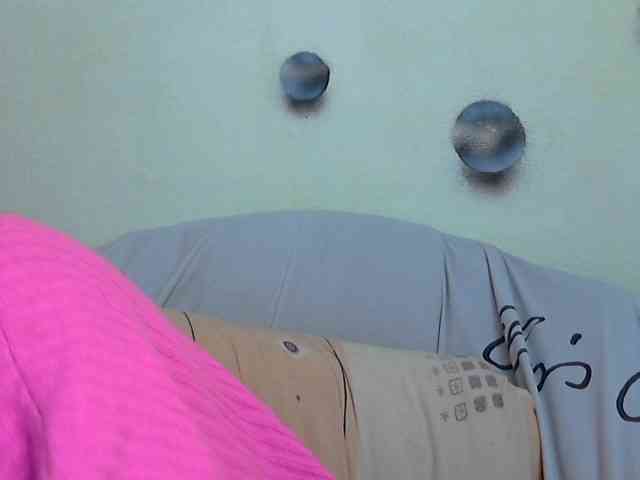 Volna2727 webcam